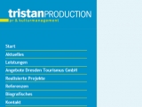 tristan-production