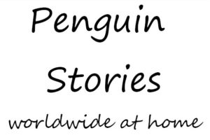 penguin_stories